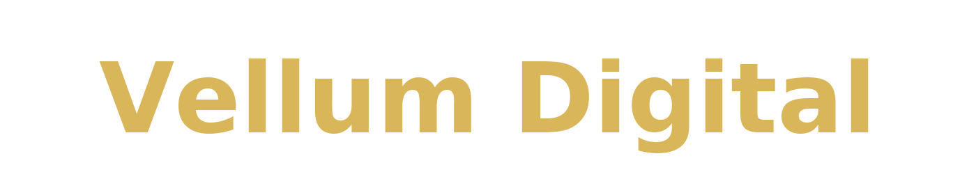 Vellum Digital
